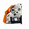 product-img-nav