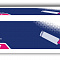 product-img-nav