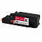 product-img-nav