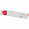 product-img-nav
