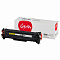 product-img-nav