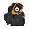 product-img-nav