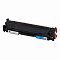 product-img-nav
