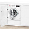 product-img-nav