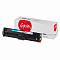 product-img-nav