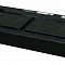 product-img-nav