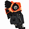 product-img-nav