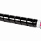 product-img-nav