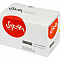 product-img-nav