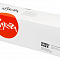 product-img-nav