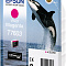 product-img-nav