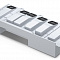 product-img-nav