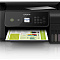 product-img-nav