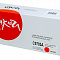 product-img-nav