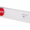 product-img-nav
