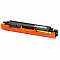 product-img-nav