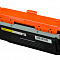product-img-nav