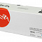 product-img-nav