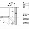product-img-nav
