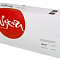 product-img-nav