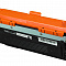 product-img-nav