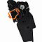 product-img-nav