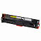 product-img-nav