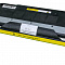 product-img-nav