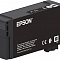 product-img-nav