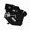 product-img-nav