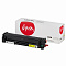 product-img-nav