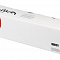 product-img-nav