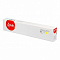 product-img-nav