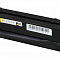 product-img-nav