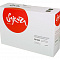 product-img-nav