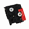 product-img-nav