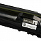 product-img-nav