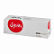 product-img-nav