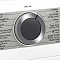 product-img-nav