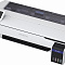 product-img-nav