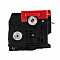 product-img-nav
