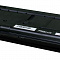 product-img-nav