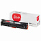 product-img-nav
