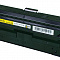 product-img-nav