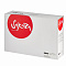 product-img-nav