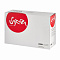 product-img-nav