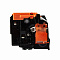 product-img-nav