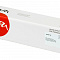 product-img-nav