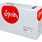 product-img-nav