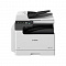 product-img-nav